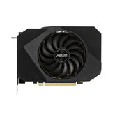 Tarjeta De Video Asus Ph-Rtx3050-8g 8gb Gddr6, Pcie4.0, Hdmi, Dp